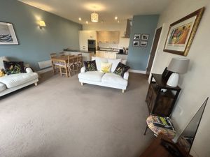 Photo 5- click for photo gallery